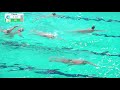 Eger vs Ferencvaros - Waterpolo Magyar Championship 2020 - Highlights