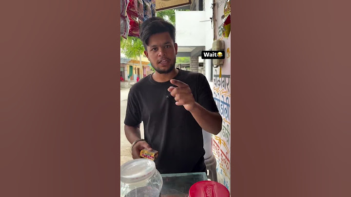 Khate mai likh dena 😂 #funny #instagood #viral #comedy