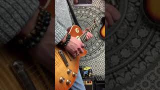Download Lagu Eric Clapton - wonderful tonight guitar solo on a Gibson Lespaul ? Cover by Sam MP3 Download Lagu Eric Clapton - wonderful tonight guitar solo on a Gibson Lespaul ? Cover by Sam MP3