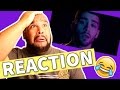 Snakehips - Cruel (Official Video) ft. ZAYN [REACTION]