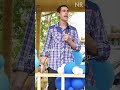Ryan Holiday makes low brow digs at MAGA
