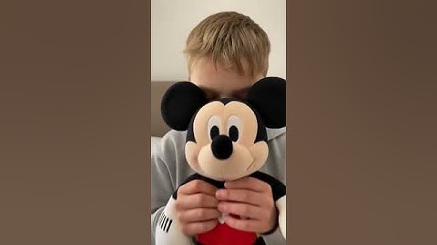 grok video 63453c28 d9f0 408c 9b99 a5f3dc71bb4b 9