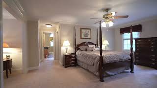 4427 SUSAN DRIVE, Hanover Township, Bethlehem PA (JOHN FIORE SOLD, REMAX REAL ESTATE)