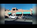 Santa Fe, New Mexico