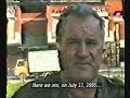 Srebrenica film, Kobno Srebrenicko Ljeto 1995,