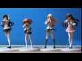 この中に1人、妹がいる! フィギュア