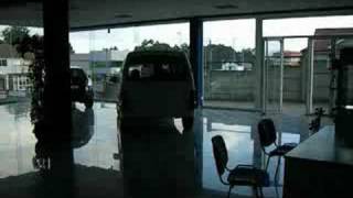 Nave en venta Guillarei Tui