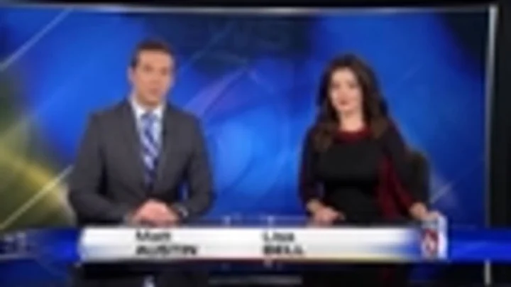 Consumer Reports tests laundry detergent