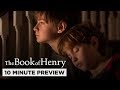 10 Minute Preview