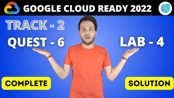 Exploring APIs|APIs Explorer: Create and Update a Cluster Add to favorites Help #googlecloudready