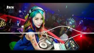 你的万水千山 (Ni De Wan Shui Qian Shan) DJ remix