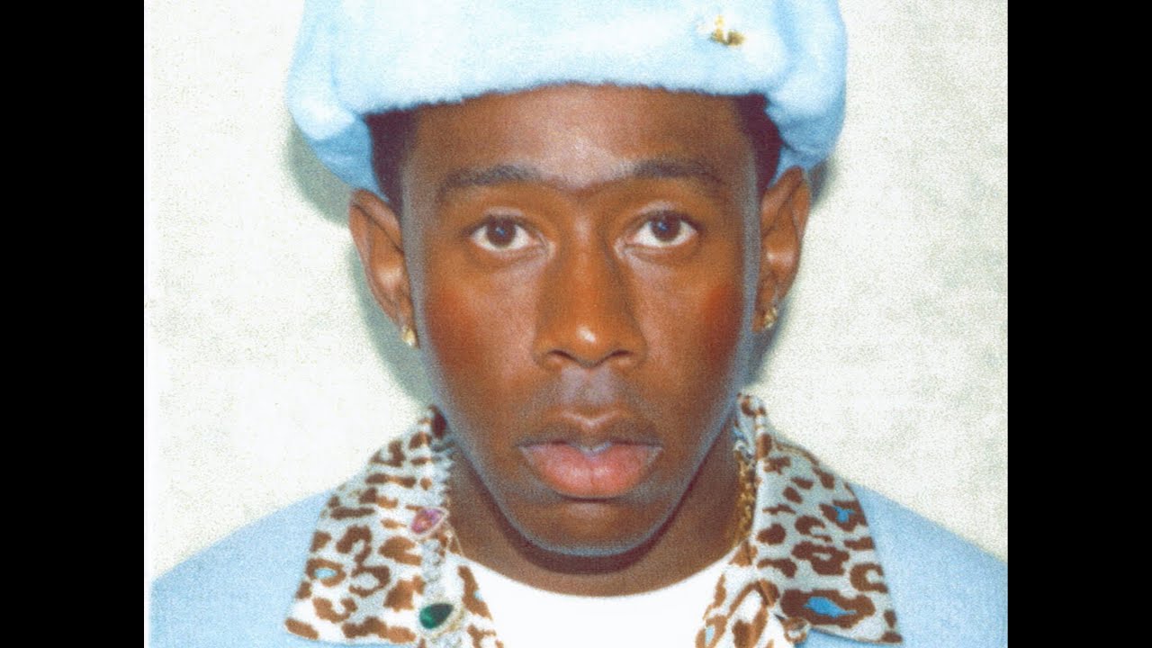 [FREE] Tyler The Creator Type Beat + Beat Switch - YouTube
