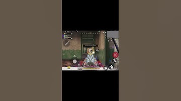 Double kill for the win | #codm #codmobile #gaming