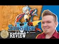Suikoden V Review! (PS2) - The Game Collection!