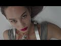 The WOW X Kiko Mizuhara水原希子 Fashion Film Mp3 Song