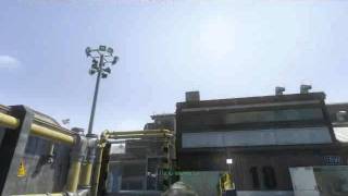 spawn tomahawk silo.
