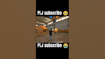 1v1 clutch 😝 free fire #shorts #viral #shortsfeed #gaming