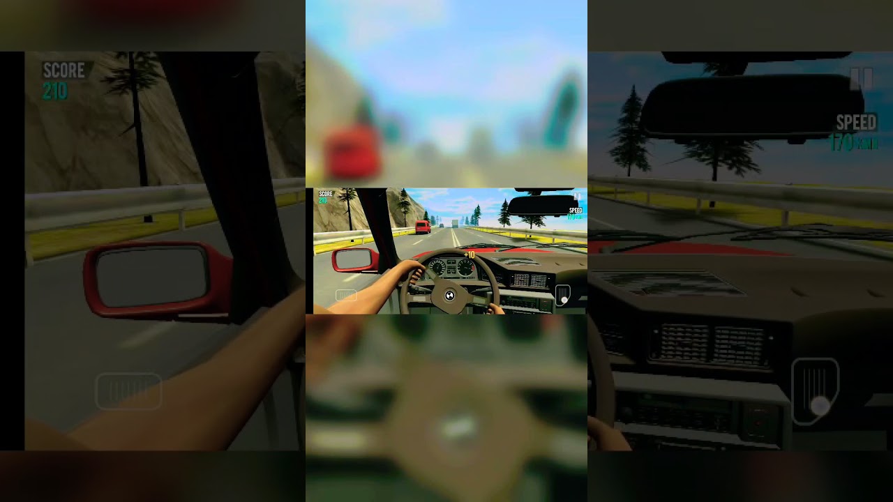 Old Car Games Subscribe YouTube
