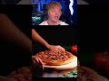 How Food Commercials Are Made To To Trick You 