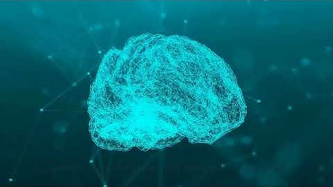 Top 5 AI Tools In 2023, Ranking the best Artificial Intelligence Tools of 2023