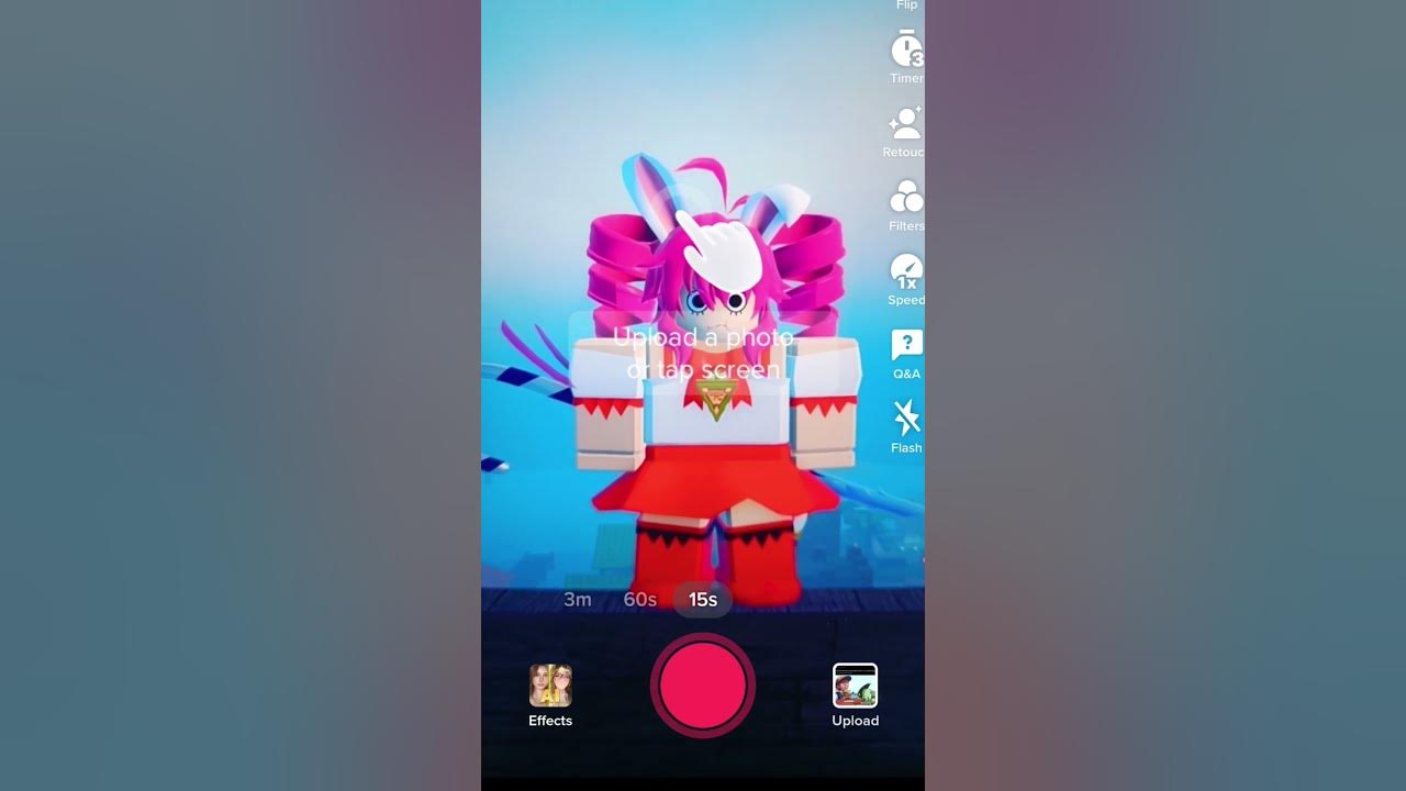 [GPO] i tried "𝐀𝐈 𝐌𝐚𝐧𝐠𝐚" to my GPO avatar...😳😳😳 - YouTube