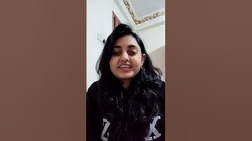 Difference between IT and ICT