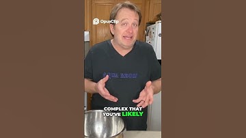 The Sourdough Lies That Stopped Us for 6 Months (And How We Broke All the Rules!) #sourdoughmadeeasy