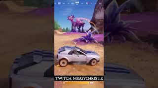 Watch The Comments Call Bot