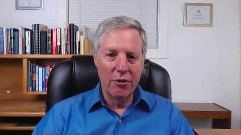 iTechScripts.com - Customer Review