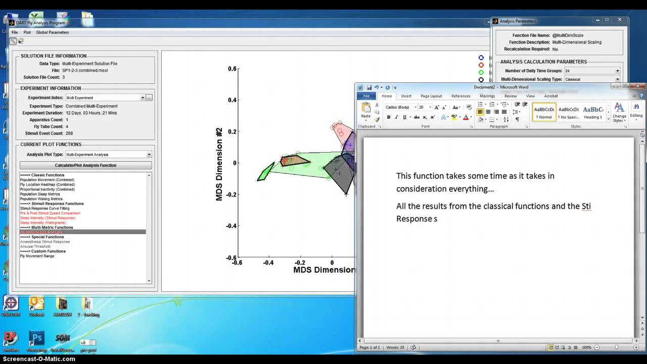 What Is Scaling Gui? : [java] What is the best gui scale for a 1920× ...