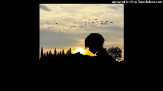 BANGERS SAD | DJ OLD TA SAYANG SKALI PA NGANA - Man7ara