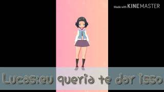 Num Sei ; - ; (Easystyle)