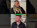 La baja de deseo sexual una realidad silenciada en las consultas médicas #testosterone
