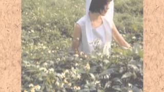 Calling Sono 日置明子 Youtube Calling Sono 日置明子 Youtube