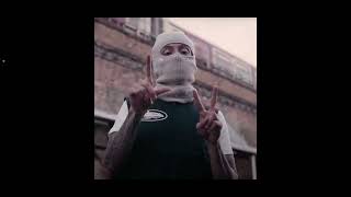 [FREE FOR PROFIT] Central Cee “Ruby” Type Beat x 2022