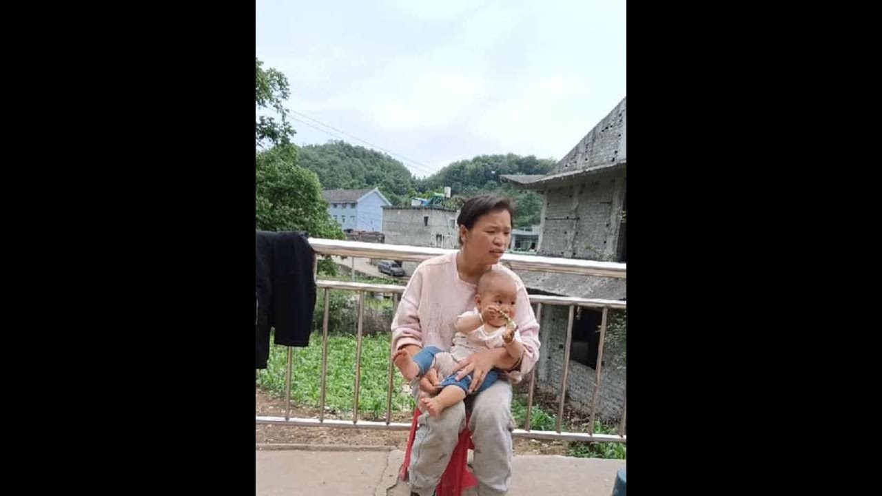 #记录真实生活