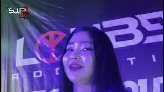 VIRAL PAJOKKA DJ FULL BASS 2021 BIKIN GOYANG BREAKBEAT FDJ BY HILWA AR SDJ