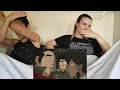 The Legend of Korra 2x11 Reaction