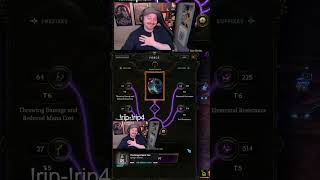 4LP Slam on HC | #pinchingloaf on #Twitch