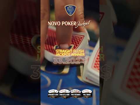 Así de cochinos están los baños del Hotel y Casino OYO DE LAS VEGAS #100 #lasvegashotels #vegas