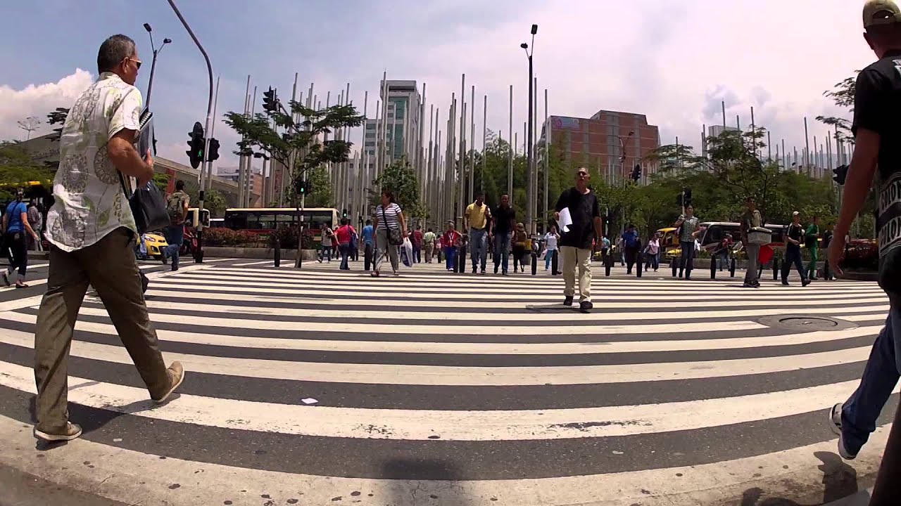 Resultado de imagen para personas en la calle