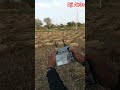 dji Air3s faliya dron take off #dji #videography #dronephotography #weddingphotography