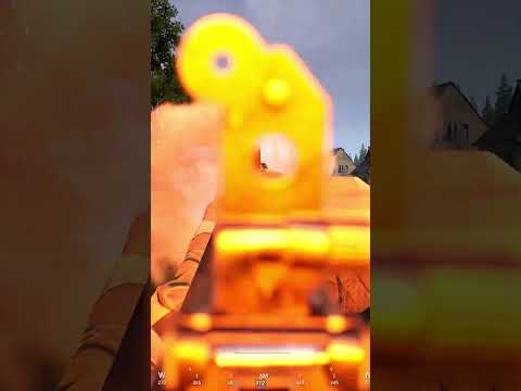 خسرو القيم بسبب 3 اشخاص بس سكواد Gaming