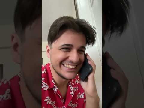 Efsane Kopya Çekme