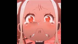 Priscilla   Rezero S3 Ep 10 Edit