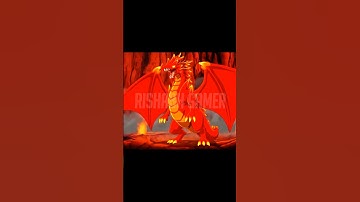 DYNAMONS WORLD AI ANIMATION #dynamonworld #shorts #shortvideo #aianimation