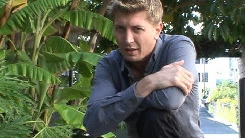 CW Recap with Jason. C - (05/25)