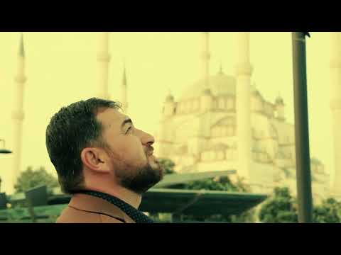 ABDURRAHİM GELEN TÜRKİYEM