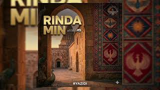 Aren Beatz - Rindamin