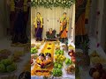 #lakshmi #lakshmipuja #lakshmidevi #lakshmimantra #devi #lakshmimaa #lakshmipooja